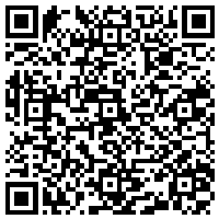 QR Code for bitcoin:bitcoin:bitcoin:bitcoin:bitcoin:bitcoin:bitcoin:bitcoin:litecoin:LS3GhbsGeDU7bbDicuftEmhFWX4mBZRHPF