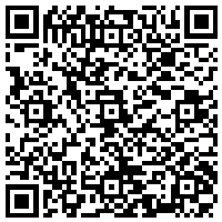 QR Code for bitcoin:bitcoin:bitcoin:bitcoin:bitcoin:bitcoin:bitcoin:bitcoin:litecoin:LS3HYYsa8CvKAcB3yNcazu3sZCpE9PCxES
