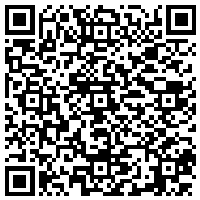 QR Code for bitcoin:bitcoin:bitcoin:bitcoin:bitcoin:bitcoin:bitcoin:bitcoin:litecoin:LS3JB91BBzBWBhNFgUE1KxWjKtUWKPtCEM
