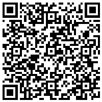 QR Code for bitcoin:bitcoin:bitcoin:bitcoin:bitcoin:bitcoin:bitcoin:bitcoin:litecoin:LS3KycmByeEau8JWTVjAQsTYuUSFoUUGCT