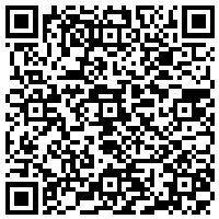 QR Code for bitcoin:bitcoin:bitcoin:bitcoin:bitcoin:bitcoin:bitcoin:bitcoin:litecoin:LS3MGbzosVobsJPLfPiiYvt19LvAhLuQBW