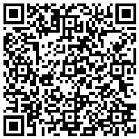 QR Code for bitcoin:bitcoin:bitcoin:bitcoin:bitcoin:bitcoin:bitcoin:bitcoin:litecoin:LS3N6ArN4SAZcT8A9LwPkXKbpieFuGrToF