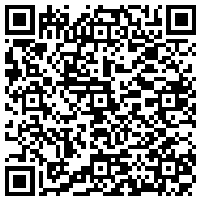 QR Code for bitcoin:bitcoin:bitcoin:bitcoin:bitcoin:bitcoin:bitcoin:bitcoin:litecoin:LS3PKY1h8JNePXDYHvTAGZphEq2TYkfQeJ