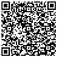 QR Code for bitcoin:bitcoin:bitcoin:bitcoin:bitcoin:bitcoin:bitcoin:bitcoin:litecoin:LS3PPNbVULCGunXWauScdAkEqQNXJahRcR