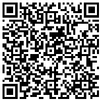 QR Code for bitcoin:bitcoin:bitcoin:bitcoin:bitcoin:bitcoin:bitcoin:bitcoin:litecoin:LS3SegcQTLeQmGYyLtWMRVcmKf2FEPCAb5