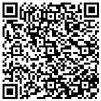 QR Code for bitcoin:bitcoin:bitcoin:bitcoin:bitcoin:bitcoin:bitcoin:bitcoin:litecoin:LS3WESfj6eoiX7jubNeTvTRFcFU2kZnQk5