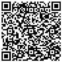 QR Code for bitcoin:bitcoin:bitcoin:bitcoin:bitcoin:bitcoin:bitcoin:bitcoin:litecoin:LS3Xtu4pX3isTTEFgVRNtqbbfzpcSs27KE