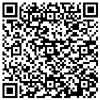 QR Code for bitcoin:bitcoin:bitcoin:bitcoin:bitcoin:bitcoin:bitcoin:bitcoin:litecoin:LS3YaXHNPsJpmGUm2rThmefP2MXUDD4zWr