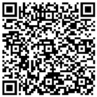QR Code for bitcoin:bitcoin:bitcoin:bitcoin:bitcoin:bitcoin:bitcoin:bitcoin:litecoin:LS3ZNCvujA5Z6dPpJS5WZPUYJXvwKD3zan