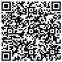 QR Code for bitcoin:bitcoin:bitcoin:bitcoin:bitcoin:bitcoin:bitcoin:bitcoin:litecoin:LS3cUTAB6YevKarxj24giFRt18ZeinSiR3
