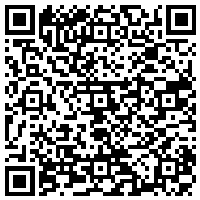 QR Code for bitcoin:bitcoin:bitcoin:bitcoin:bitcoin:bitcoin:bitcoin:bitcoin:litecoin:LS3ctHKZF2zntzzFufb5UdGPYNy3LqBmQc