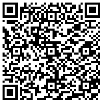 QR Code for bitcoin:bitcoin:bitcoin:bitcoin:bitcoin:bitcoin:bitcoin:bitcoin:litecoin:LS3dBkuhP5XMPcDwC3NVc3WtoNfbaTMjAx