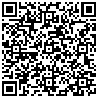 QR Code for bitcoin:bitcoin:bitcoin:bitcoin:bitcoin:bitcoin:bitcoin:bitcoin:litecoin:LS3dKKeRA7dRbbbPSUNUKEzwReSLw52XXV