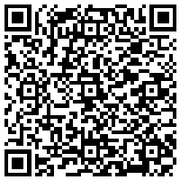 QR Code for bitcoin:bitcoin:bitcoin:bitcoin:bitcoin:bitcoin:bitcoin:bitcoin:litecoin:LS3i2W298m3eHquzWncfSh8v2qKf8cupuv