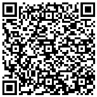 QR Code for bitcoin:bitcoin:bitcoin:bitcoin:bitcoin:bitcoin:bitcoin:bitcoin:litecoin:LS3i5RGiwQejgGjs4tDgQ7SpvrU6nNqSTT