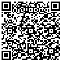 QR Code for bitcoin:bitcoin:bitcoin:bitcoin:bitcoin:bitcoin:bitcoin:bitcoin:litecoin:LS3mqRVBnJBcaQ5XVRUDe8EkfDjsBfGPBN