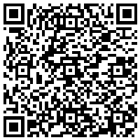 QR Code for bitcoin:bitcoin:bitcoin:bitcoin:bitcoin:bitcoin:bitcoin:bitcoin:litecoin:LS3q7psjQvgfft73vZPq8L4AhPYY5WyQuC
