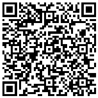 QR Code for bitcoin:bitcoin:bitcoin:bitcoin:bitcoin:bitcoin:bitcoin:bitcoin:litecoin:LS3qByujyDe6d2KJrLFdZhyYnAgcmMoXvv