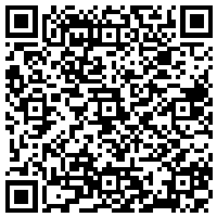 QR Code for bitcoin:bitcoin:bitcoin:bitcoin:bitcoin:bitcoin:bitcoin:bitcoin:litecoin:LS3qMprjNMFo7WZ33R8EeSKUPqpmC1uHU3