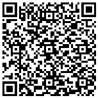 QR Code for bitcoin:bitcoin:bitcoin:bitcoin:bitcoin:bitcoin:bitcoin:bitcoin:litecoin:LS3qnSukcvYMi5i83LLnR6dnqRMPD9MAbC
