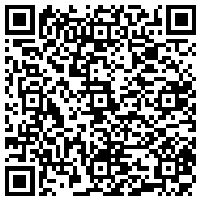 QR Code for bitcoin:bitcoin:bitcoin:bitcoin:bitcoin:bitcoin:bitcoin:bitcoin:litecoin:LS3rY27pdCbRzgCUZrN4LQL8WBeKVAMFhp