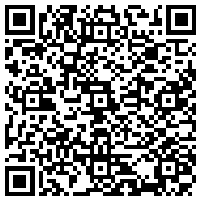 QR Code for bitcoin:bitcoin:bitcoin:bitcoin:bitcoin:bitcoin:bitcoin:bitcoin:litecoin:LS3vfW4mVBFJD87vbD3oTvbgwgGkxBPmP3