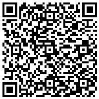 QR Code for bitcoin:bitcoin:bitcoin:bitcoin:bitcoin:bitcoin:bitcoin:bitcoin:litecoin:LS3yDtFhXFPvBmPs5fJr666fkVXzgq7sF6
