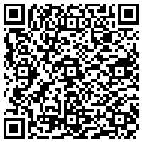 QR Code for bitcoin:bitcoin:bitcoin:bitcoin:bitcoin:bitcoin:bitcoin:bitcoin:litecoin:LS3zbe4bFie2GH5XDyCMWP51NFopGL7Yf5