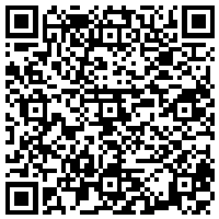 QR Code for bitcoin:bitcoin:bitcoin:bitcoin:bitcoin:bitcoin:bitcoin:bitcoin:litecoin:LS3zsGHar4MRMLSTCveEU1TpnjTeb1RaMR