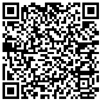 QR Code for bitcoin:bitcoin:bitcoin:bitcoin:bitcoin:bitcoin:bitcoin:bitcoin:litecoin:LS41fFd8Mw4nHgySWuhnRmJHL5aCPSPSZR