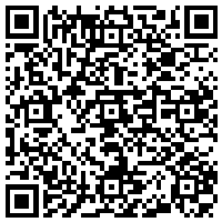 QR Code for bitcoin:bitcoin:bitcoin:bitcoin:bitcoin:bitcoin:bitcoin:bitcoin:litecoin:LS47Z3xVR1RUV8YciZPBDwFeez4ZndZeU1