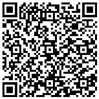 QR Code for bitcoin:bitcoin:bitcoin:bitcoin:bitcoin:bitcoin:bitcoin:bitcoin:litecoin:LS49yP475YLXeE2JbN8jPhMdanewSFvNu7