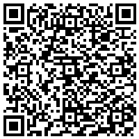 QR Code for bitcoin:bitcoin:bitcoin:bitcoin:bitcoin:bitcoin:bitcoin:bitcoin:litecoin:LS4AVoN1f2xnzC5SNvda4LooaLEFcBGrFQ
