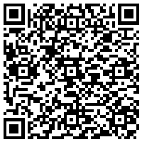 QR Code for bitcoin:bitcoin:bitcoin:bitcoin:bitcoin:bitcoin:bitcoin:bitcoin:litecoin:LS4ERvMzYtkJS9adYdL5rsjVdK9QQg2RLn