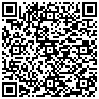 QR Code for bitcoin:bitcoin:bitcoin:bitcoin:bitcoin:bitcoin:bitcoin:bitcoin:litecoin:LS4EW6MdC6qbeE2JhdC3x6uN8ma5fWSfDY