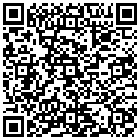 QR Code for bitcoin:bitcoin:bitcoin:bitcoin:bitcoin:bitcoin:bitcoin:bitcoin:litecoin:LS4GtrfNndeDUnYnDgcDaN95vC251UAaSP