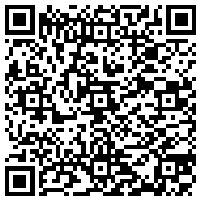 QR Code for bitcoin:bitcoin:bitcoin:bitcoin:bitcoin:bitcoin:bitcoin:bitcoin:litecoin:LS4HdsGFm1oAqF3WCMVppjY5HE98HPSbps