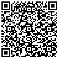 QR Code for bitcoin:bitcoin:bitcoin:bitcoin:bitcoin:bitcoin:bitcoin:bitcoin:litecoin:LS4KXUaKRRAS3vbk4xQFetknuE3xpnyYvU