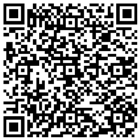 QR Code for bitcoin:bitcoin:bitcoin:bitcoin:bitcoin:bitcoin:bitcoin:bitcoin:litecoin:LS4Md5VaGVN4wrye46xF8TrhRBNewLrGV2