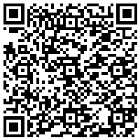 QR Code for bitcoin:bitcoin:bitcoin:bitcoin:bitcoin:bitcoin:bitcoin:bitcoin:litecoin:LS4QhqECNVhjTctrHsKavrHD7gDfBUTcsJ