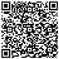 QR Code for bitcoin:bitcoin:bitcoin:bitcoin:bitcoin:bitcoin:bitcoin:bitcoin:litecoin:LS4Y8tic8ViC1bRAtwgxLXvTUCKkr5KeaR