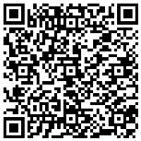 QR Code for bitcoin:bitcoin:bitcoin:bitcoin:bitcoin:bitcoin:bitcoin:bitcoin:litecoin:LS4cs5asuSWuHKESeRsdgXSnAkiZDwJTpx