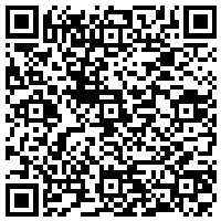 QR Code for bitcoin:bitcoin:bitcoin:bitcoin:bitcoin:bitcoin:bitcoin:bitcoin:litecoin:LS4dwrXv1bfhbFU7X5AvJVyAMK78MPnYPi