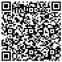 QR Code for bitcoin:bitcoin:bitcoin:bitcoin:bitcoin:bitcoin:bitcoin:bitcoin:litecoin:LS4eD5LL7UmpMQFfJBtxu8EScQP1MCHevt