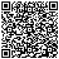 QR Code for bitcoin:bitcoin:bitcoin:bitcoin:bitcoin:bitcoin:bitcoin:bitcoin:litecoin:LS4rJkcLaVJ4baespNJTo5c8fQP9LEeoWS