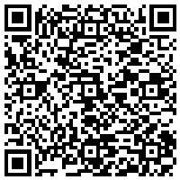 QR Code for bitcoin:bitcoin:bitcoin:bitcoin:bitcoin:bitcoin:bitcoin:bitcoin:litecoin:LS55H9ACaN5ffzBYFfpDVuGCxT73hok1sY