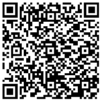 QR Code for bitcoin:bitcoin:bitcoin:bitcoin:bitcoin:bitcoin:bitcoin:bitcoin:litecoin:LS55e9J7vcrT7f5XecEkrHHys1ZkiHbyAz