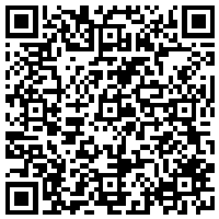 QR Code for bitcoin:bitcoin:bitcoin:bitcoin:bitcoin:bitcoin:bitcoin:bitcoin:litecoin:LS57pXpmEyQDERcGoX5pt6FUuYFvwsCmLR