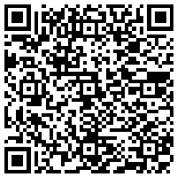 QR Code for bitcoin:bitcoin:bitcoin:bitcoin:bitcoin:bitcoin:bitcoin:bitcoin:litecoin:LS5GcghNDFEPaVjQTVBcyRFiHTnQBcdF9y