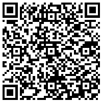 QR Code for bitcoin:bitcoin:bitcoin:bitcoin:bitcoin:bitcoin:bitcoin:bitcoin:litecoin:LS5KMHdn25wTMwKWPWTvMCahnLTimKw3no